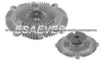 Fan Clutch E3TZ8A616R E3TZ8A616S F57Z8A616C F87Z8A616DA ZZP315150