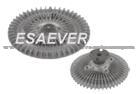 Fan Clutch E3SZ8A616A E3ZZ8A616A E5ZZ8A616A E2ZZ8A616A E1ZZ8A616B E2TZ8A616A E9SZ8A616A E7SZ8A616B E6SZ8A616B J5362520 E5LY8A616A F2LY8A616A