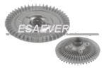 Fan Clutch F2UZ8A616F F2UZ8A616G F3TZ8A616B