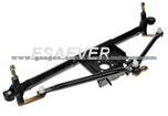 Wiper Linkage 602-275 21302905 21302908