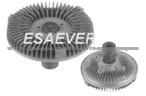 Fan Clutch 6L5Z8A616AA F87Z8A616AA ZZP115150 ZZMA15150