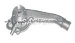 Water Pump 93205938