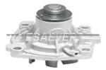 Water Pump 4720429 7072641 V94DD8501AA GWP2162 1395 855515 PA10003 PA5001 986022902 WP1723 DD1542 A130