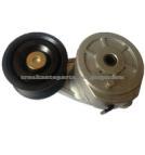 Belt Tensioner For Scania Truck APV1052 OE:1438743,1503115,1545984,1774653,1859656