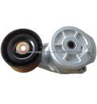 Belt Tensioner For Scania Truck APV1053 OE:1503114,1476395,1459981,1545983,1859655,1774652,1438742,2197003