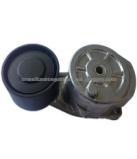 Belt Tensioner For Scania Truck APV2729 OE:1870553, 2197391,1779757,2192038