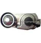 Belt Tensioner For Volvo FH12 Truck OE:8149798,3154315,1664973