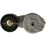 Belt Tensioner For Volvo Truck OE:3719579,3979579,20700787,20924200, 20515543,21549016