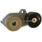 Belt Tensioner For Volvo FM 9 Truck OE:20827109,21576596