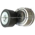 Belt Tensioner For Mercedes-Benz Truck OE:9062004570,9062003770,9062005970,9062006770,A9062004570