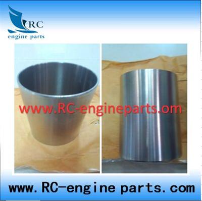 V2403 Cylinder Liner For KUBOTA Engine