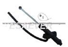 Clutch Master Cylinder CM350089 350089 13323 12550240 12559911 1741072