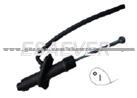 Clutch Master Cylinder CM350125 350125 12570277 12565144 12560678 12561178