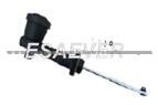 Clutch Master Cylinder 13118 CM126856 126856 12375588 12385527 12387699 15650052 15679651 15679697 15693501 15979860 31022711