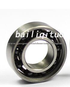 Bearing,Ball Bearings