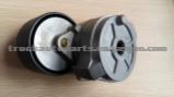 Belt Tensioner For Man Truck OE:51032030339,51958007459,51958007436,51958007429,51958007477,51958007428,51958007466