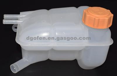 Coolant Expansion Tank 1068068 For Focus 1998-2004