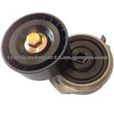 Belt Tensioner For Man Truck OE:51958007434,51958007437,51958007479,51958007467,51958007387,51958007419,51958007426