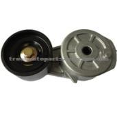 Belt Tensioner For IVECO Truck OE:504046191,99436331,99471920