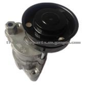 Belt Tensioner For DAF Truck OE:1398619,1398620,1458764,1335574,1614978,1628148