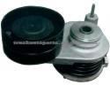 Belt Tensioner For DAF Truck OE:1695242,1694953,1627625,ZQ00717980