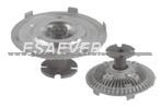 Fan Clutch E69Z8A616A