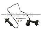 Clutch Master Cylinder PF9088 CC649061 52107652AG 52107652AK 52107652AL 52107652AM