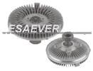 Fan Clutch 52029977AD 52028789AE 52028789AF 52028790AE 52029858AD F7UZ8A616CA