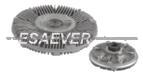 Fan Clutch 4C458A616BA