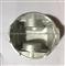 14B Piston 13101-58040 Fit For Toyota - img1