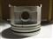 14B Piston 13101-58040 Fit For Toyota - img3