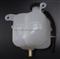 Engine Coolant Expansion Tank 10388355 Fits Chevrolet - img2