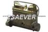 Brake Cylinder 11384 M73333 130.63011 4485577 J8126721