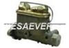 Brake Cylinder R11679 R12707 R76164 R71252 130.62074 E76164 E71252 18M1050