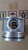 Piston For Toyota 2KD 13101-30030 13101-0L020-01