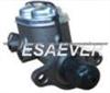 Brake Cylinder 11505 M64986 18008631 5458523 5472651