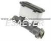 Brake Cylinder 13055 M900952 M390259 4778450 18021273 18029967