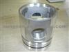 Piston For S6D155 6127-31-2030