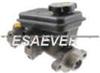 Brake Cylinder 12186 M39584 18014370 18017474 18016237 18014409 18016231 18016550 18017555 18017607 18060136 18060138
