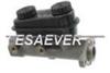 Brake Cylinder 11983 M39476 4294152 4294946 4485299 4318720 4721574