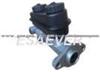 Brake Cylinder 11822 M99294 3880289 4205972 4318738 3766254 3766275