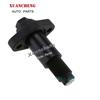Cfmoto Snyper, CFMOTO Parts,Cf Moto Atv, CF800 Tensioner