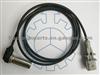 DAF ABS Sensor 1850203,1862600,1869290,1862602,1870628