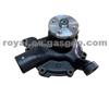 Mitsubishi Water Pump 6D16T ME075128