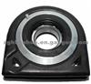 MC861516 Center Bearing Support For FUSO Truck