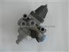 Unloader Valve 0481039221 For Trucks