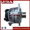 Car Alternator for Iveco Daily,0124325053,0986046060,504009977