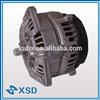 High Quality Actros Alternator Regulator 24V for BENZ