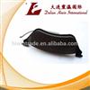 Brake Pad For Car Brake Pad Brake disc pads auto part