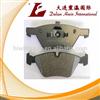 mg car parts brake pad,brake disc for ROVER 75 MG ZT ,OEM:SFP100511 SFP100470 10008675